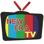 NewEra-TV APK NewEra-TV APK