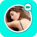 Video Call - Live Girl Video Call Advice for PC Video Call - Live Girl Video Call Advice for PC