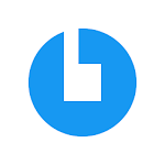 CoinCola - Buy Bitcoin & more APK