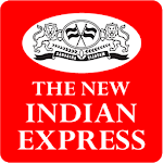 The New Indian Express APK