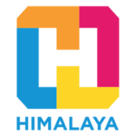 Himalaya TV APK