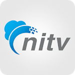 NITV Media App APK