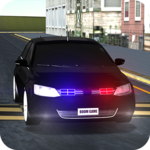 Jetta Convoy Simulator APK