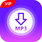 VIP : MP3 Music Downloader & Download Free Songs APK VIP : MP3 Music Downloader & Download Free Songs APK