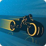 Light-Bikes.io 2 APK