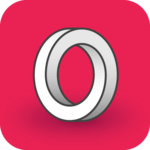 Dank Lenses for Snapchat APK