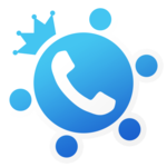 KingsConference APK