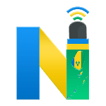 News784 APK