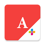 The Advertiser APK