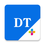 The Daily Telegraph for PC