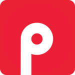 PublicVibe (Formerly NewsDistill) APK