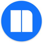 Newsela APK