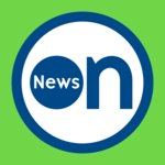 NewsON - Watch Local TV News APK
