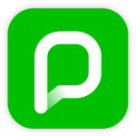 PressReader APK PressReader APK