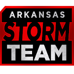 KARK Arkansas Storm Team APK KARK Arkansas Storm Team APK