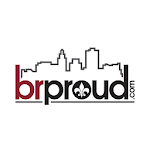 WGMB WVLA BRProud.com for PC