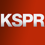 KSPR APK KSPR APK