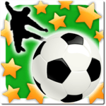 New Star Soccer APK