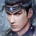 Dynasty Legends 2 for PC
