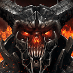 Arcane Quest Legends - Offline RPG APK