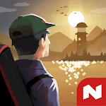 Fishing Life APK