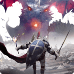 Darkness Rises APK