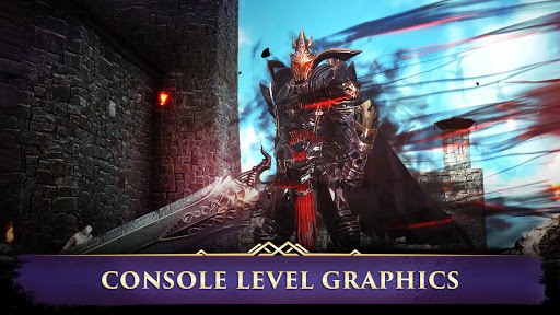 Darkness Rises for PC screenshot 3