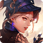 HIT APK