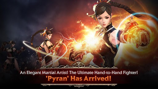 HIT for PC screenshot 3