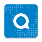 Nextcloud Talk APK Nextcloud Talk APK