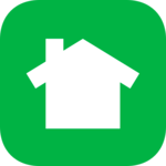 Nextdoor - Local neighborhood news & classifieds APK