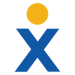 Nextiva App APK