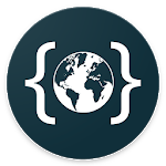 GeoJson Viewer APK
