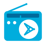 NextRadio Free Live FM Radio for PC