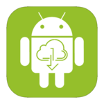 Update Android Version APK Update Android Version APK
