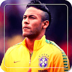 Neymar HD Wallpapers New - Football Wallpapers 4K APK