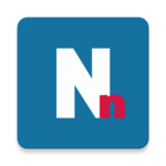 Nezavisne novine APK