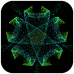 Particle Flow APK