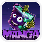 MangaZone for PC