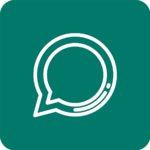 QuickWA APK