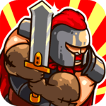 Horde Defense APK
