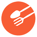 NHAM24 APK