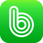 BAND - App for all groups for PC