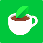 네이버 카페  - Naver Cafe APK
