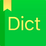 NAVER Korean Dictionary APK