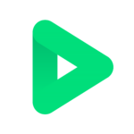 NaverTV for PC