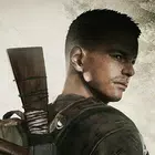 DARKEST DAYS for PC
