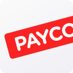 PAYCO APK