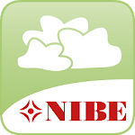 NIBE Uplink APK