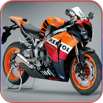 HD Sports Bike Wallpaper APK HD Sports Bike Wallpaper APK